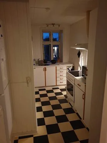 3-vær. lejlighed på 63 m² - Esbjerg - Billede 3