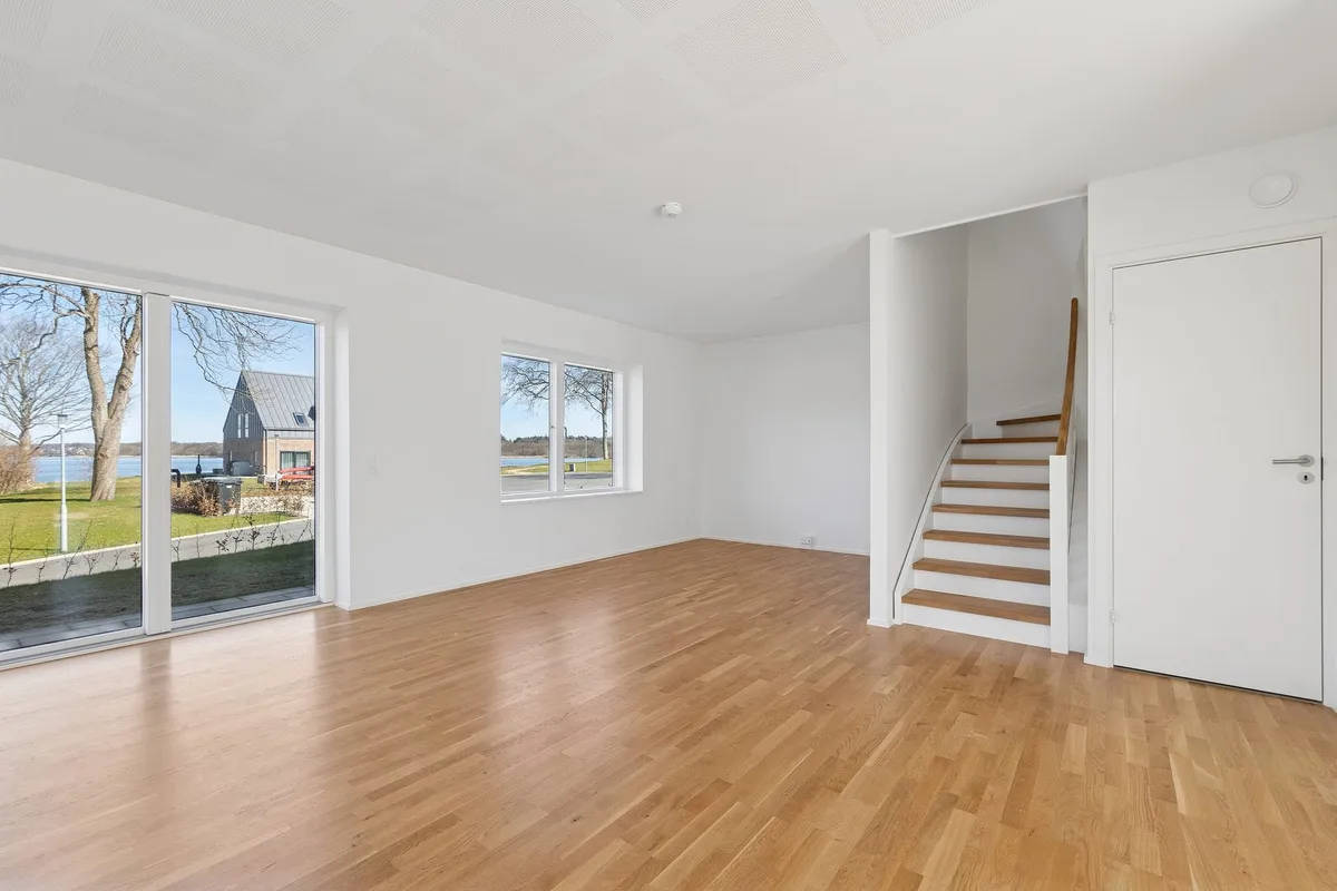 4-room house, 135 m² - Viborg - Photo 6