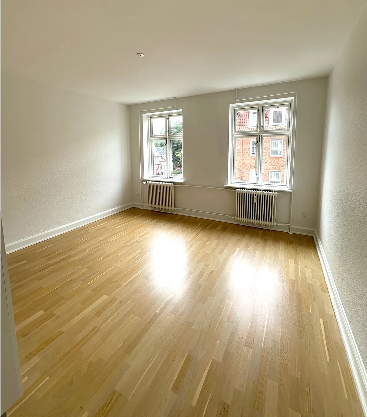 2-room apartment, 65 m² - Aalborg - Photo 5