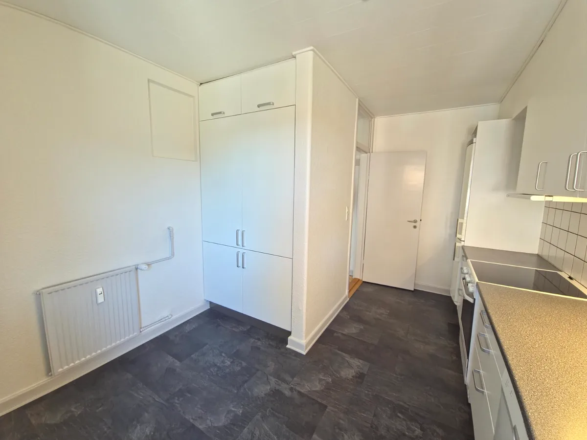 3-room apartment, 88 m² - Holstebro - Photo 17