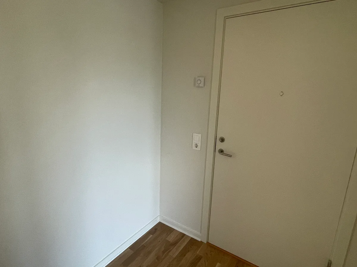 3-room apartment, 73 m² - Odense - Photo 10