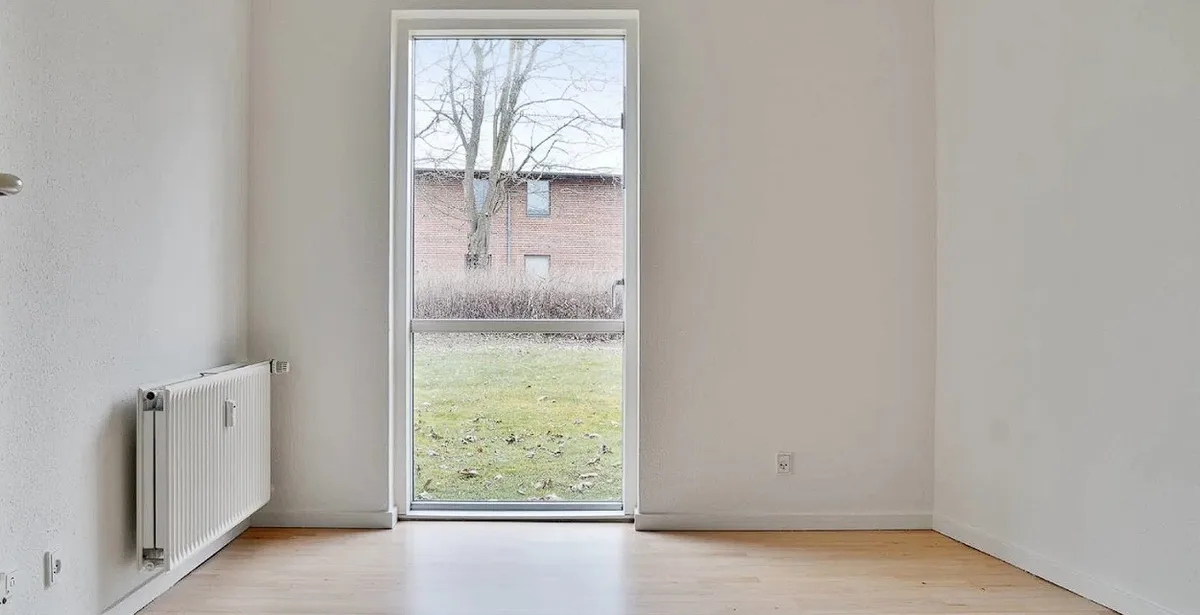 2-vær. lejlighed på 56 m² - Odense S - Billede 11