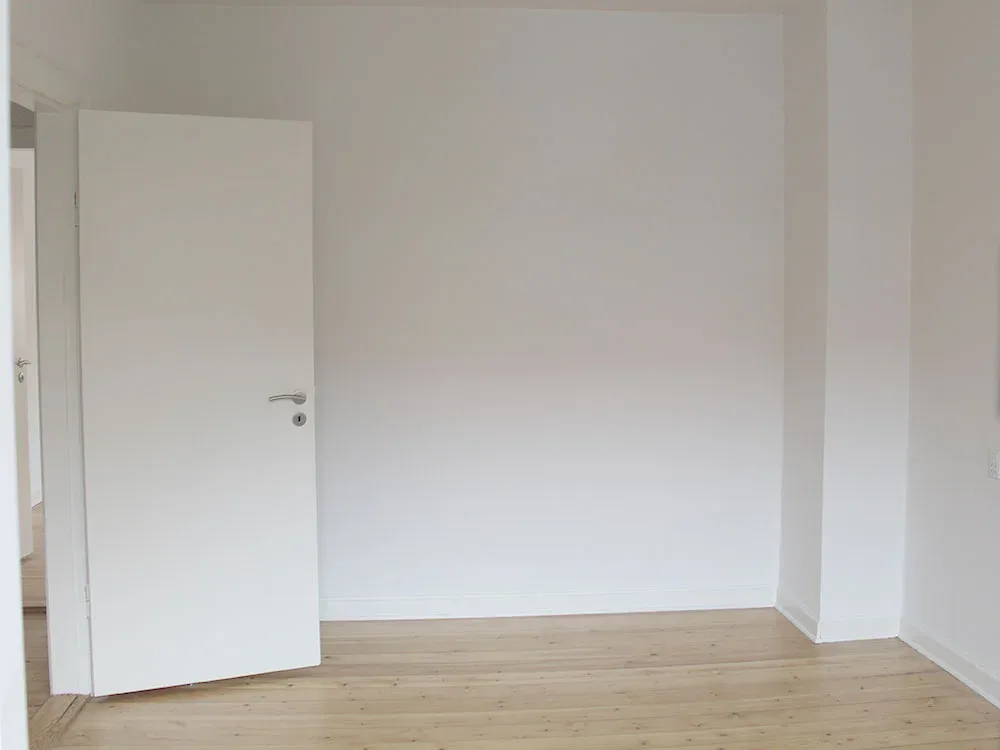 2-vær. lejlighed på 56 m² - Vejle - Billede 6