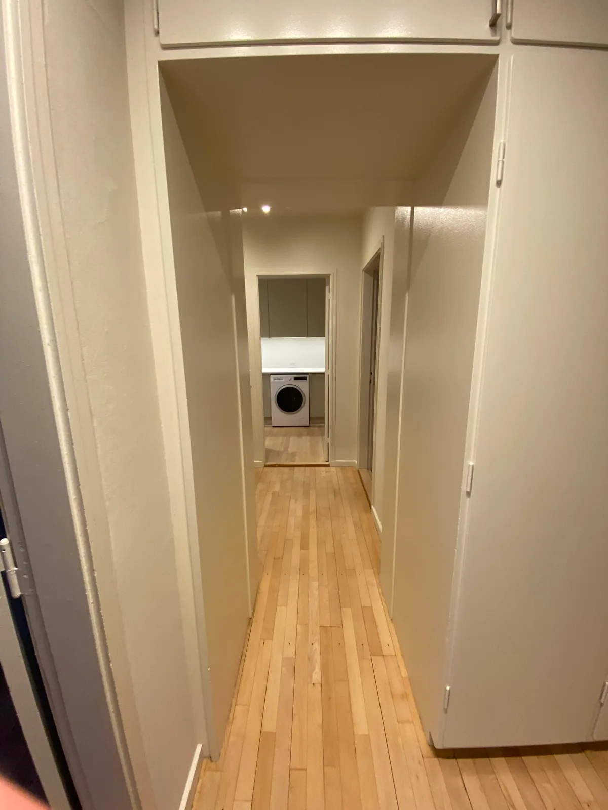 3-vær. lejlighed på 102 m² - Odense C - Billede 16