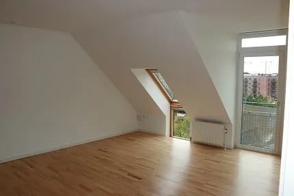 3-vær. lejlighed på 83 m² - Viborg - Billede 16