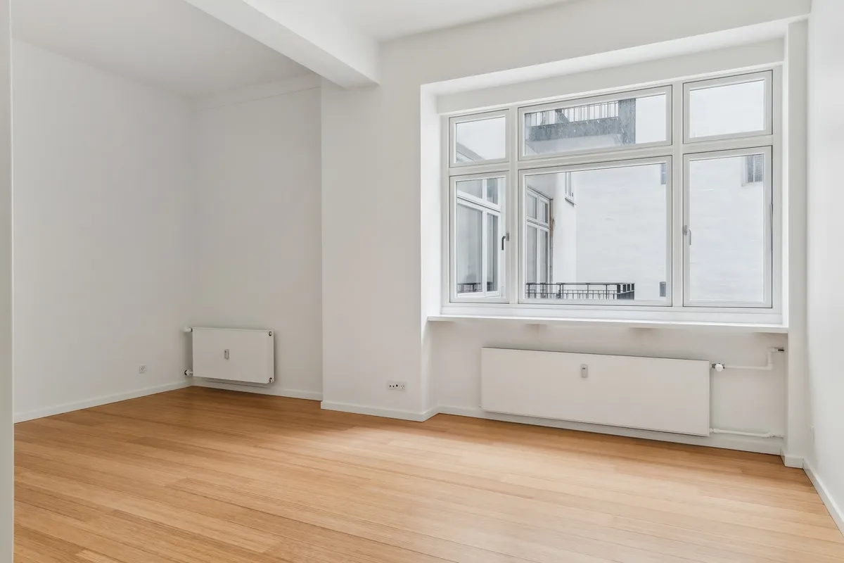 2-room apartment, 113 m² - København K - Photo 7