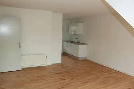 3-vær. lejlighed på 83 m² - Viborg - Billede 13