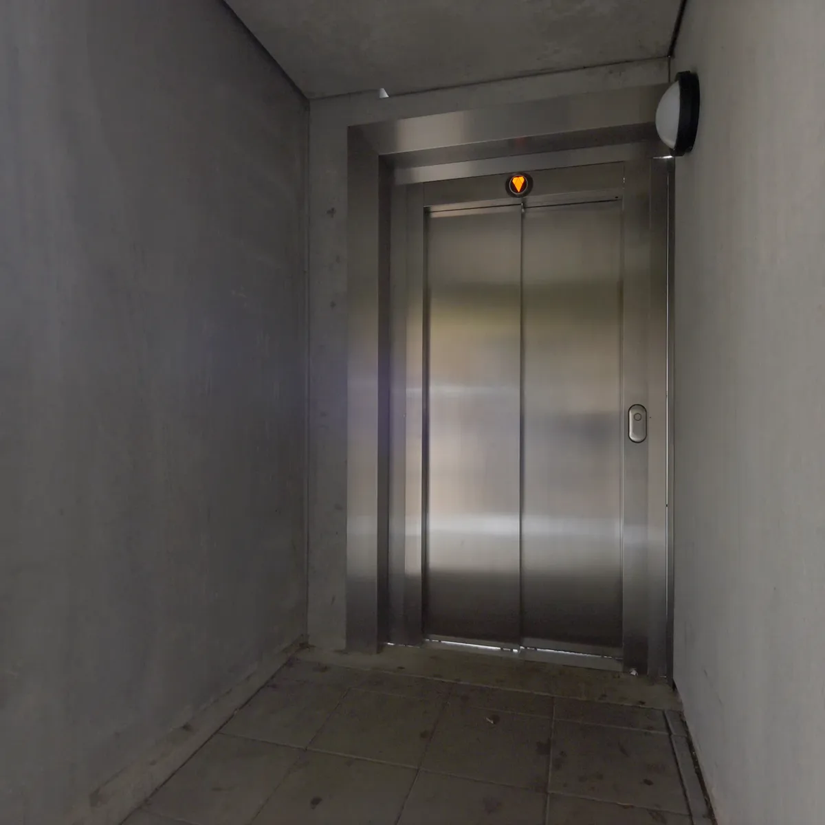 3-vær. lejlighed på 93 m² - Horsens - Billede 11