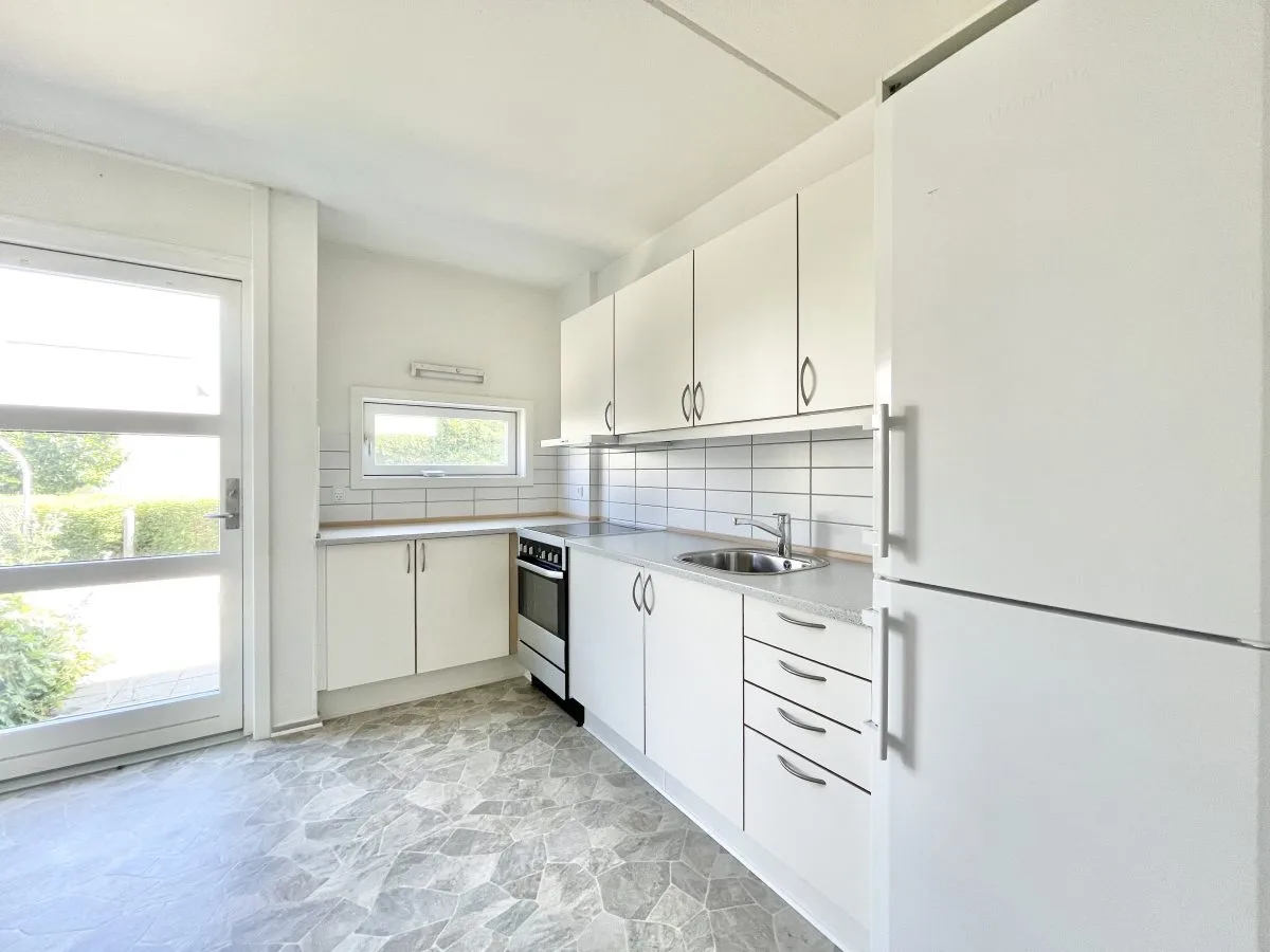 2-room apartment, 79 m² - Aalborg SØ - Photo 3