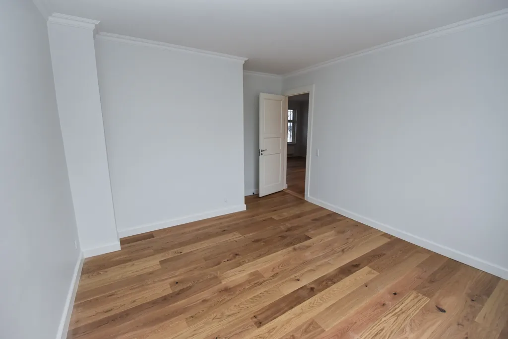 3-vær. lejlighed på 100 m² - Aalborg - Billede 7