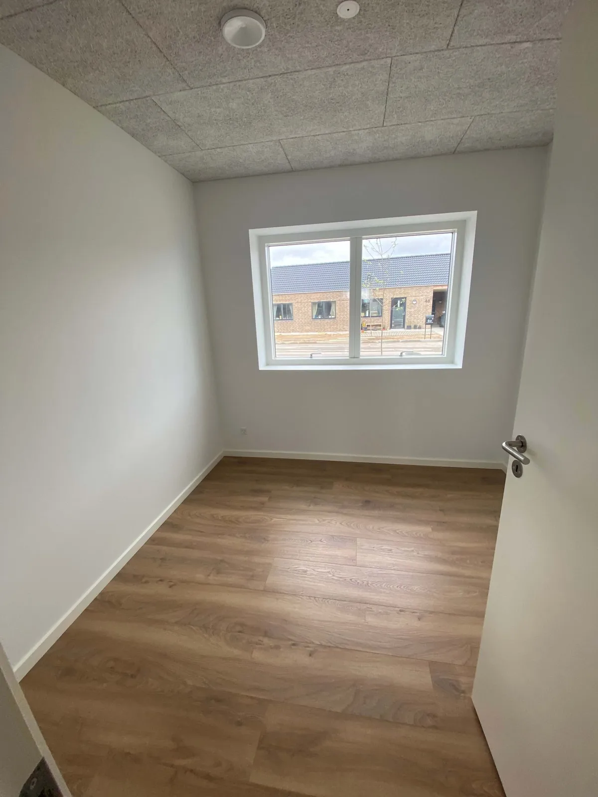 4-room house, 99 m² - Jelling - Photo 4