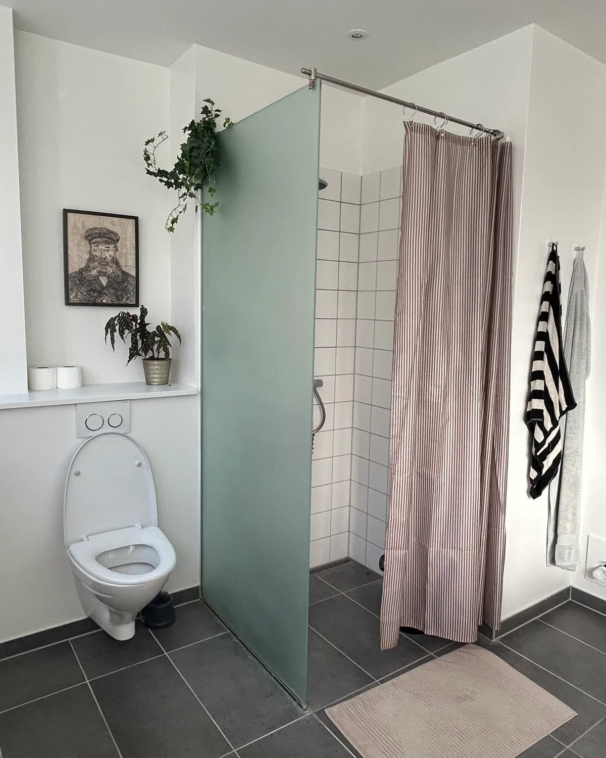 2-room apartment, 78 m² - Aarhus N - Photo 7