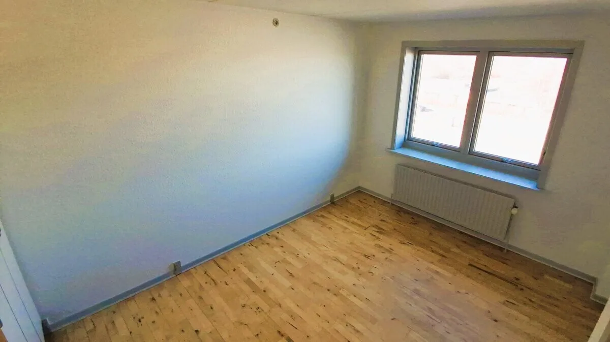 3-vær. lejlighed på 97 m² - Frederikshavn - Billede 6