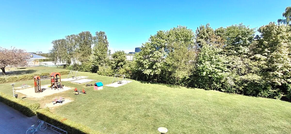 4-vær. lejlighed på 103 m² - Frederikshavn - Billede 10