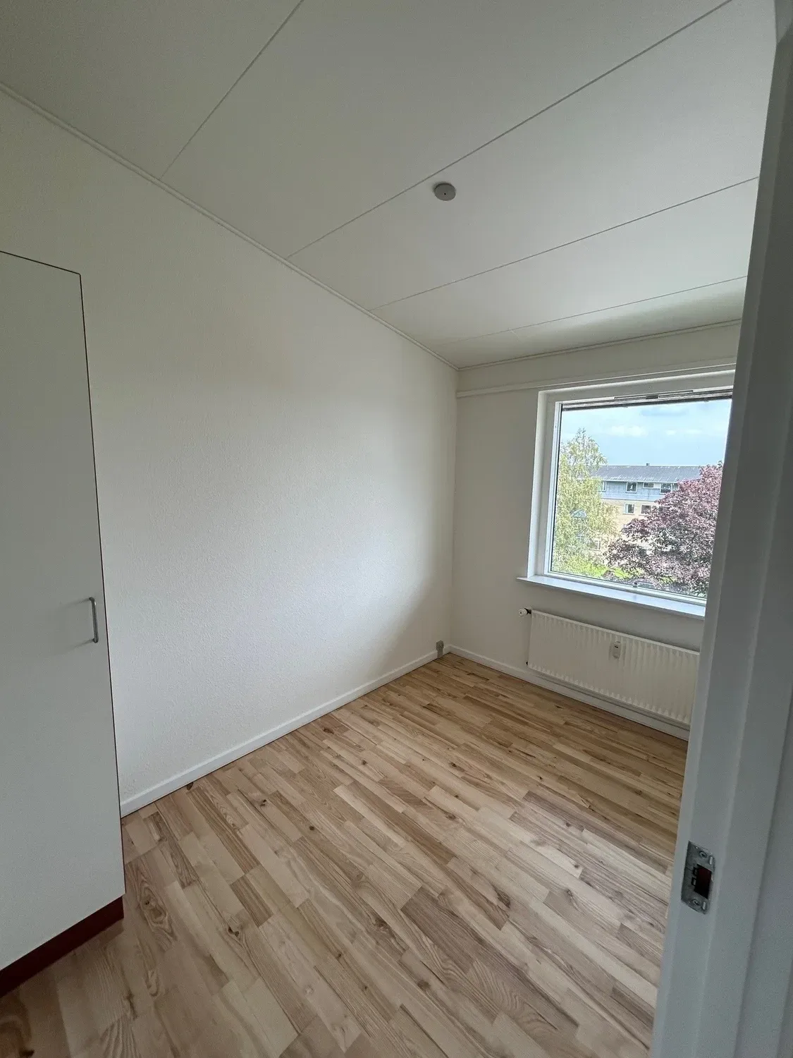 4-room apartment, 98 m² - Viborg - Photo 14