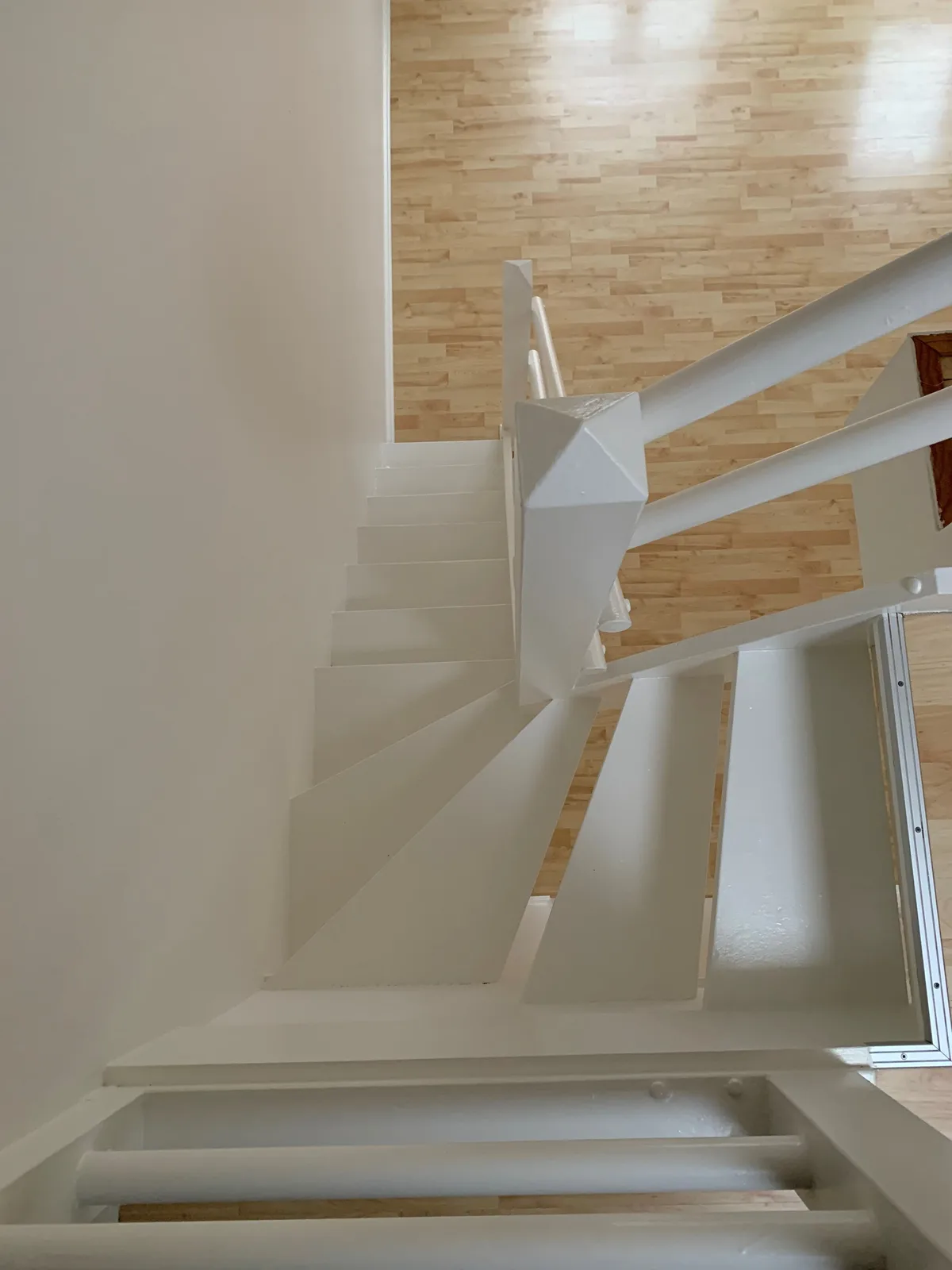 1-vær. lejlighed på 44 m² - Kolding - Billede 14