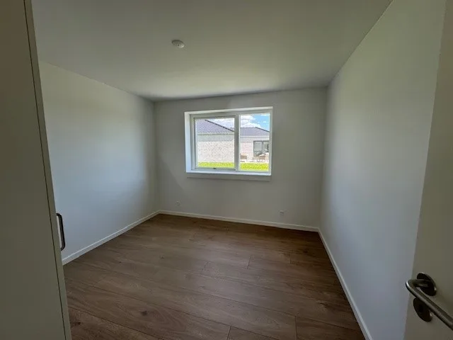 3-vær. lejlighed på 114 m² - Ringe - Billede 8