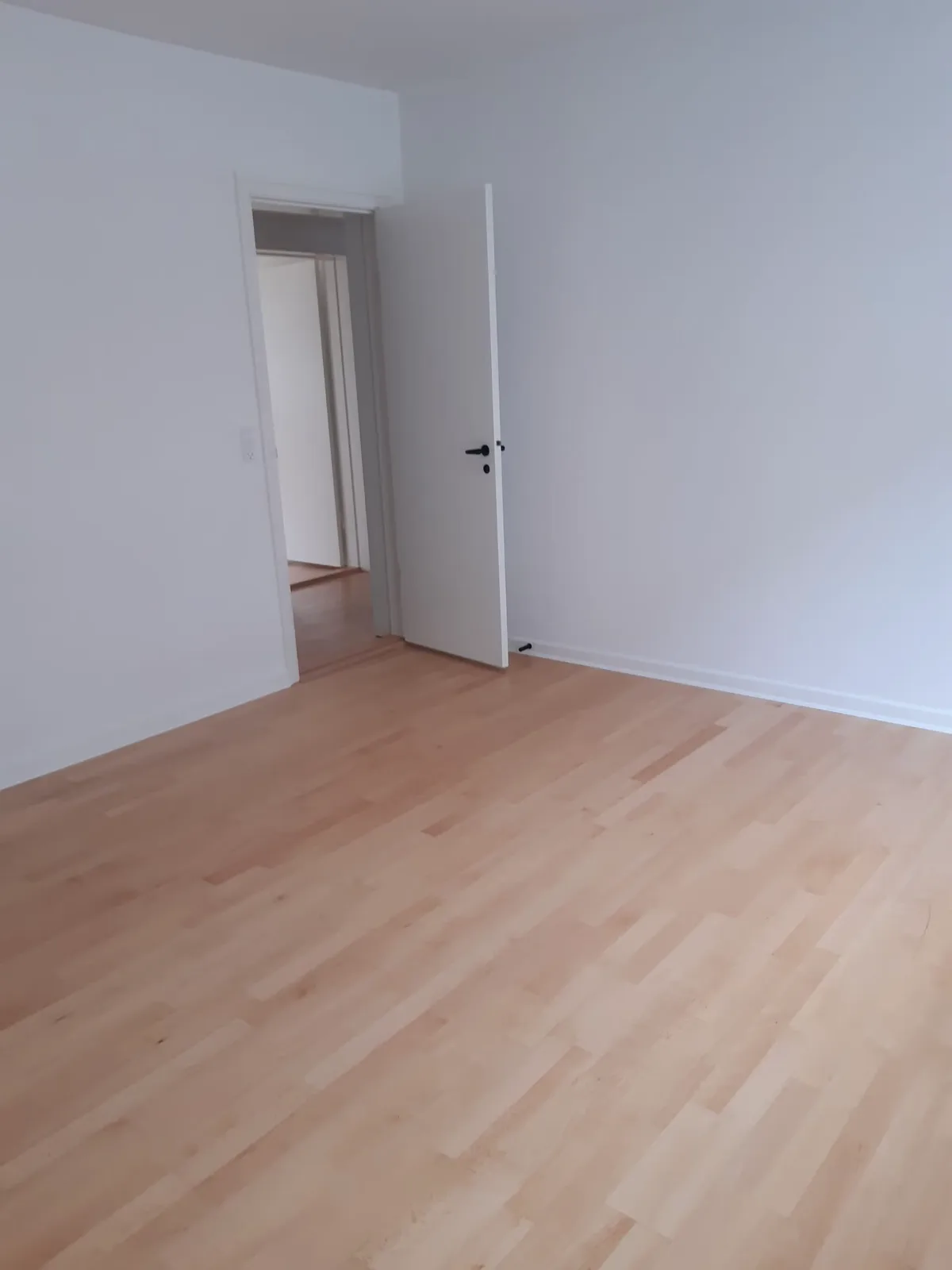 3-vær. lejlighed på 84 m² - Aarhus C - Billede 5