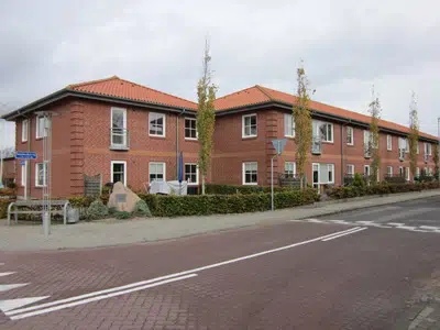 3-room apartment, 94 m² - Varde - Photo 7