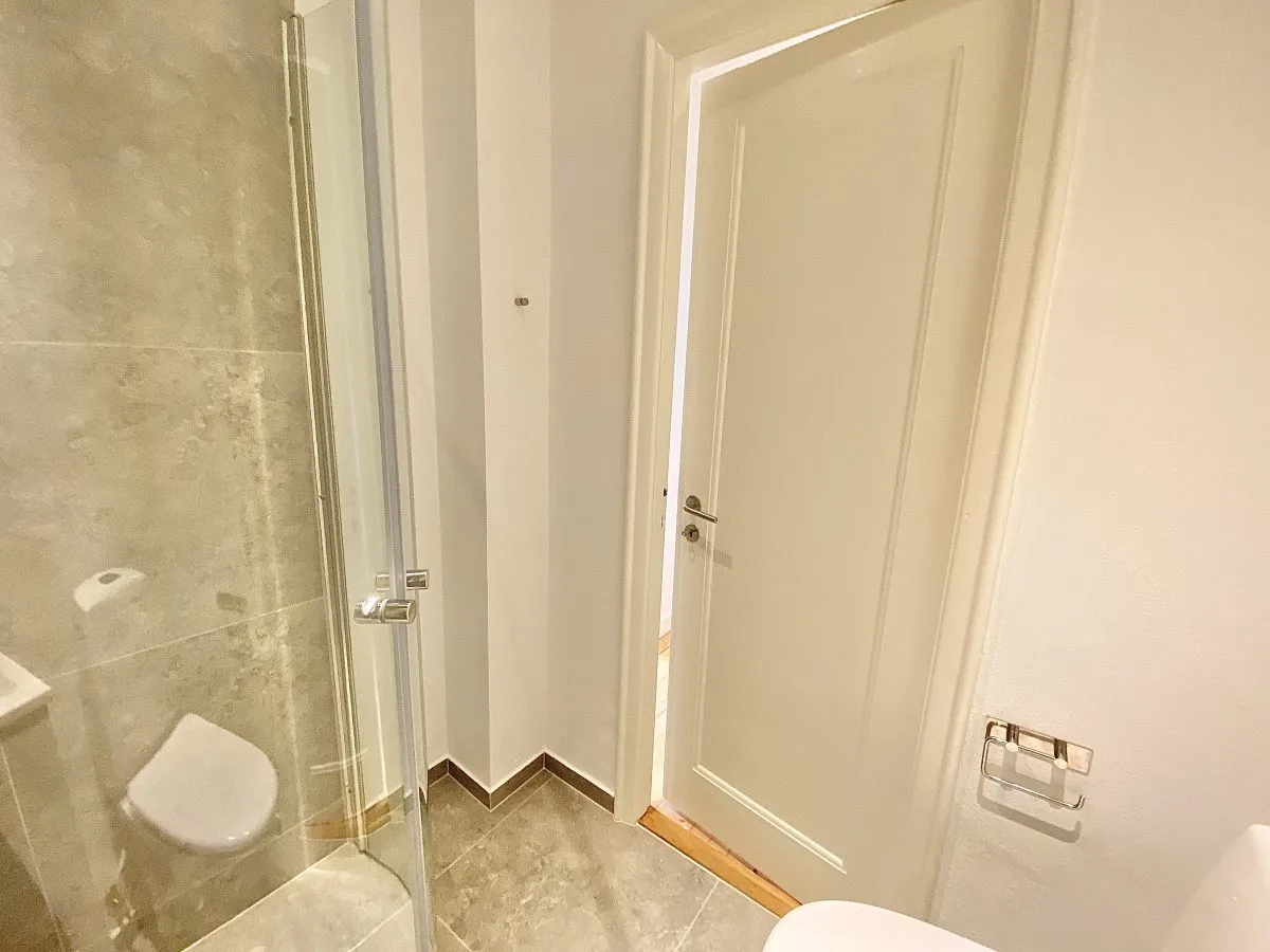 3-vær. lejlighed på 77 m² - Aalborg - Billede 8