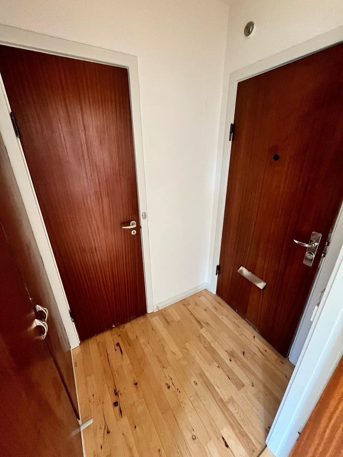 2-room apartment, 51 m² - Randers - Photo 9