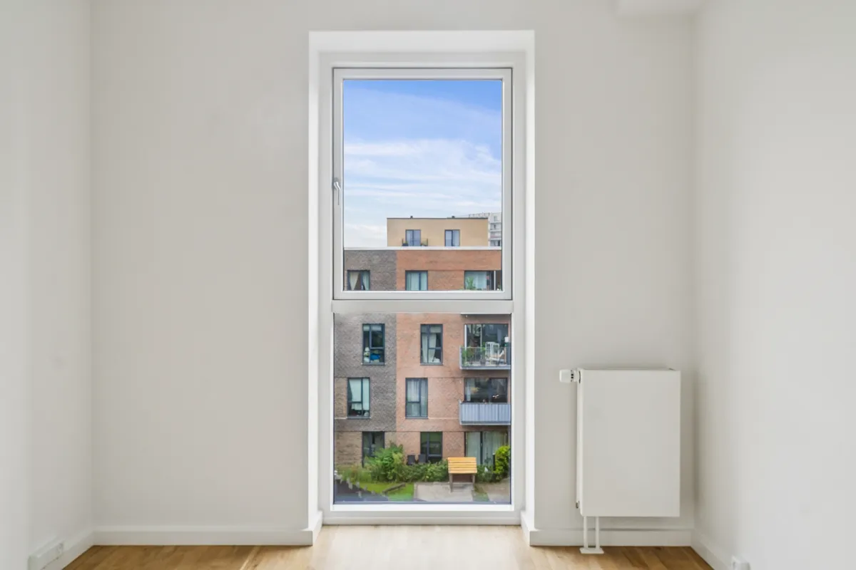 3-vær. lejlighed på 88 m² - København S - Billede 5