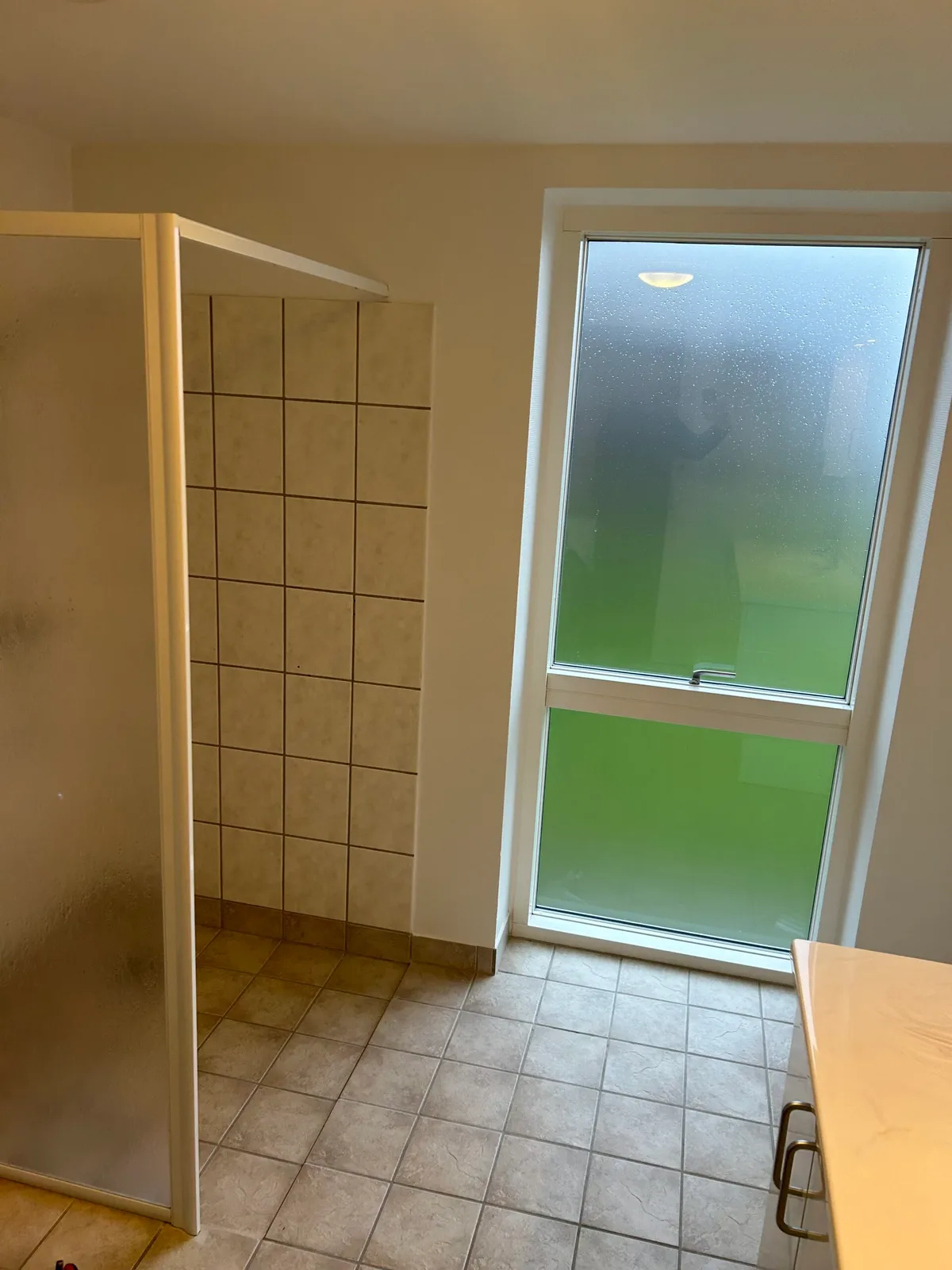 3-vær. lejlighed på 91 m² - Horsens - Billede 8