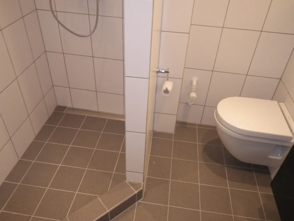 2-vær. lejlighed på 76 m² - Aalborg - Billede 6