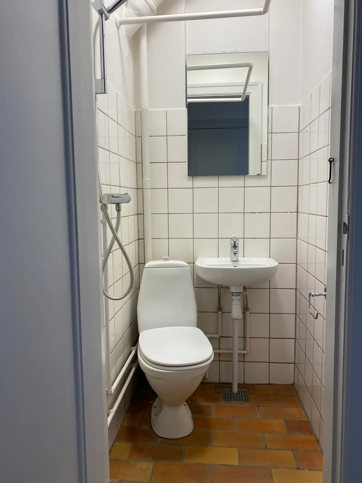 2-vær. lejlighed på 59 m² - Randers C - Billede 5