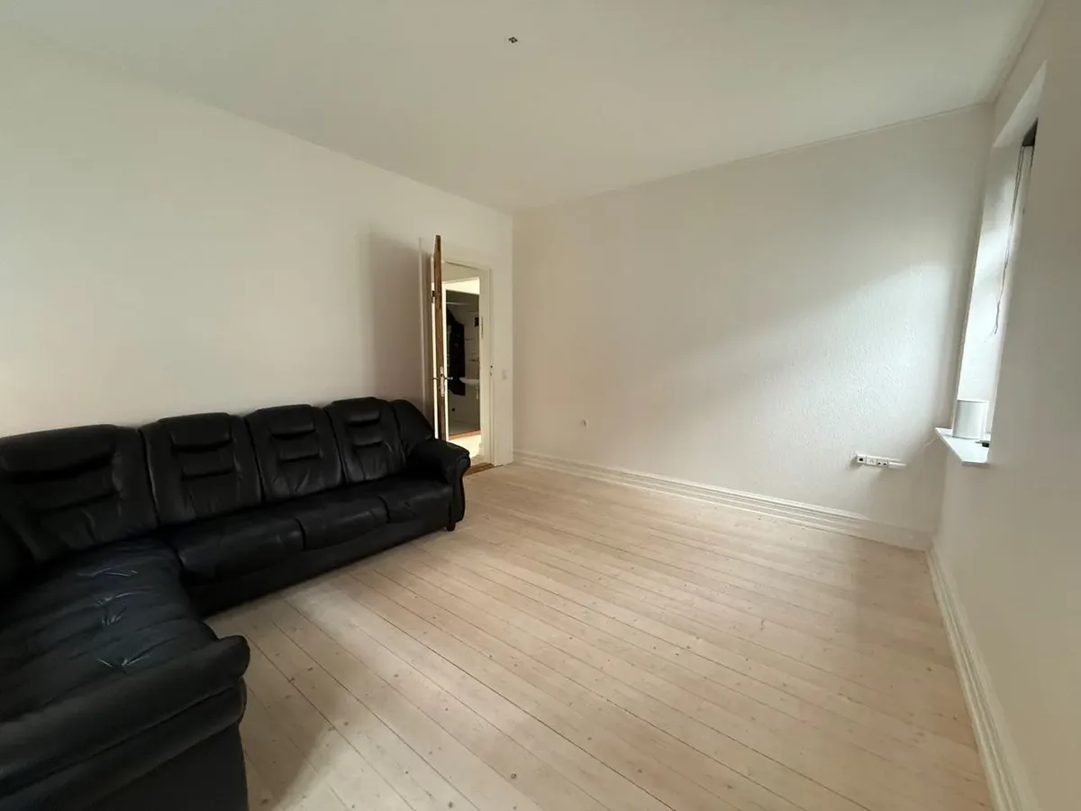 2-room apartment, 62 m² - Frederikshavn - Photo 1
