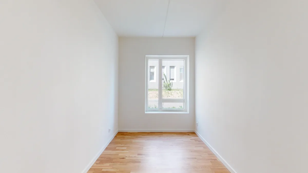 4-vær. lejlighed på 97 m² - Ballerup - Billede 8