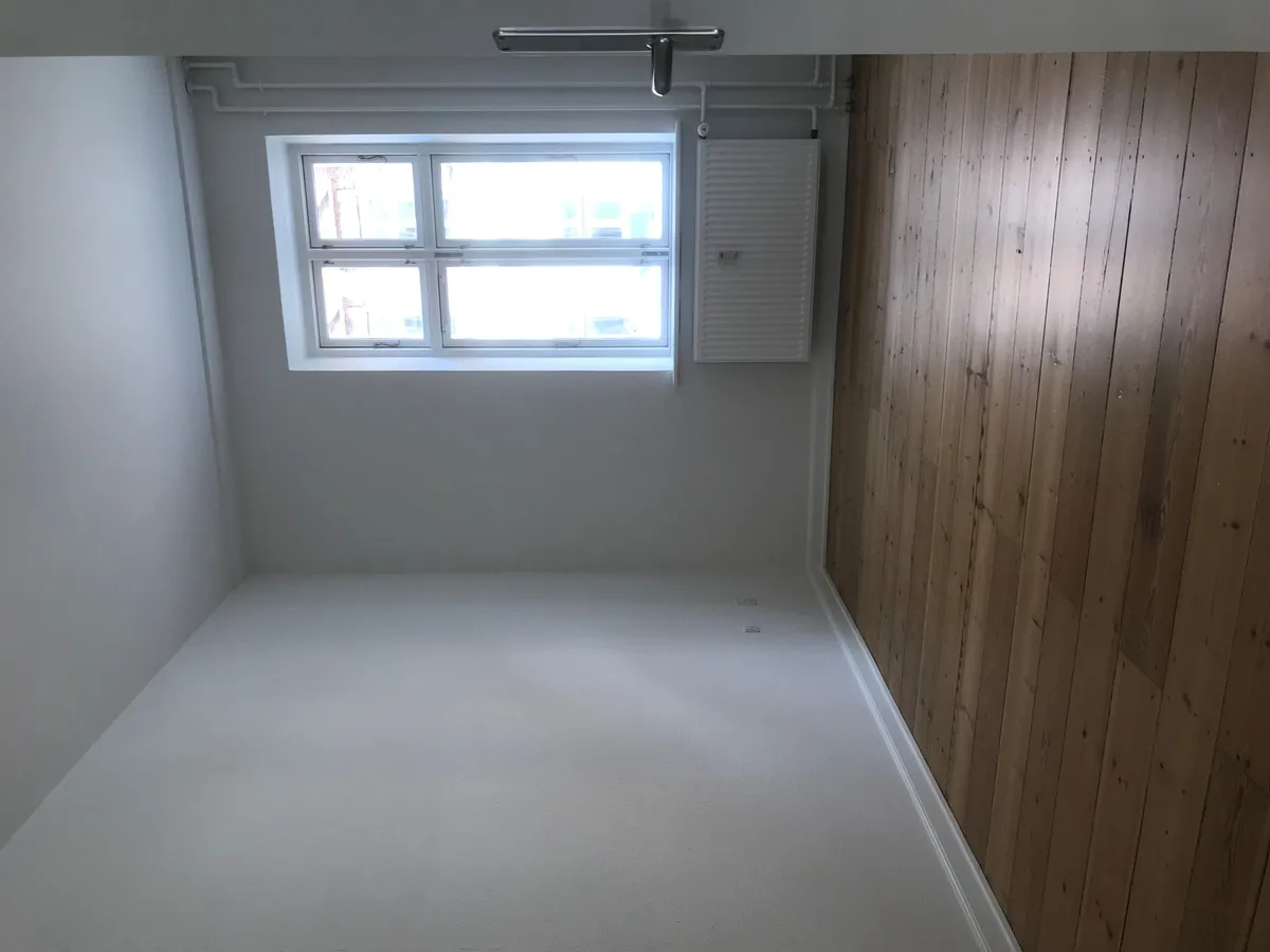 2-vær. lejlighed på 78 m² - Slagelse - Billede 7