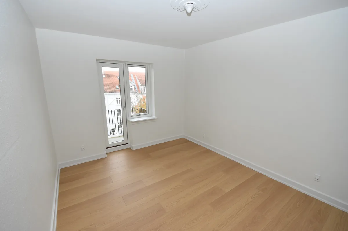 2-vær. lejlighed på 58 m² - Aalborg - Billede 14