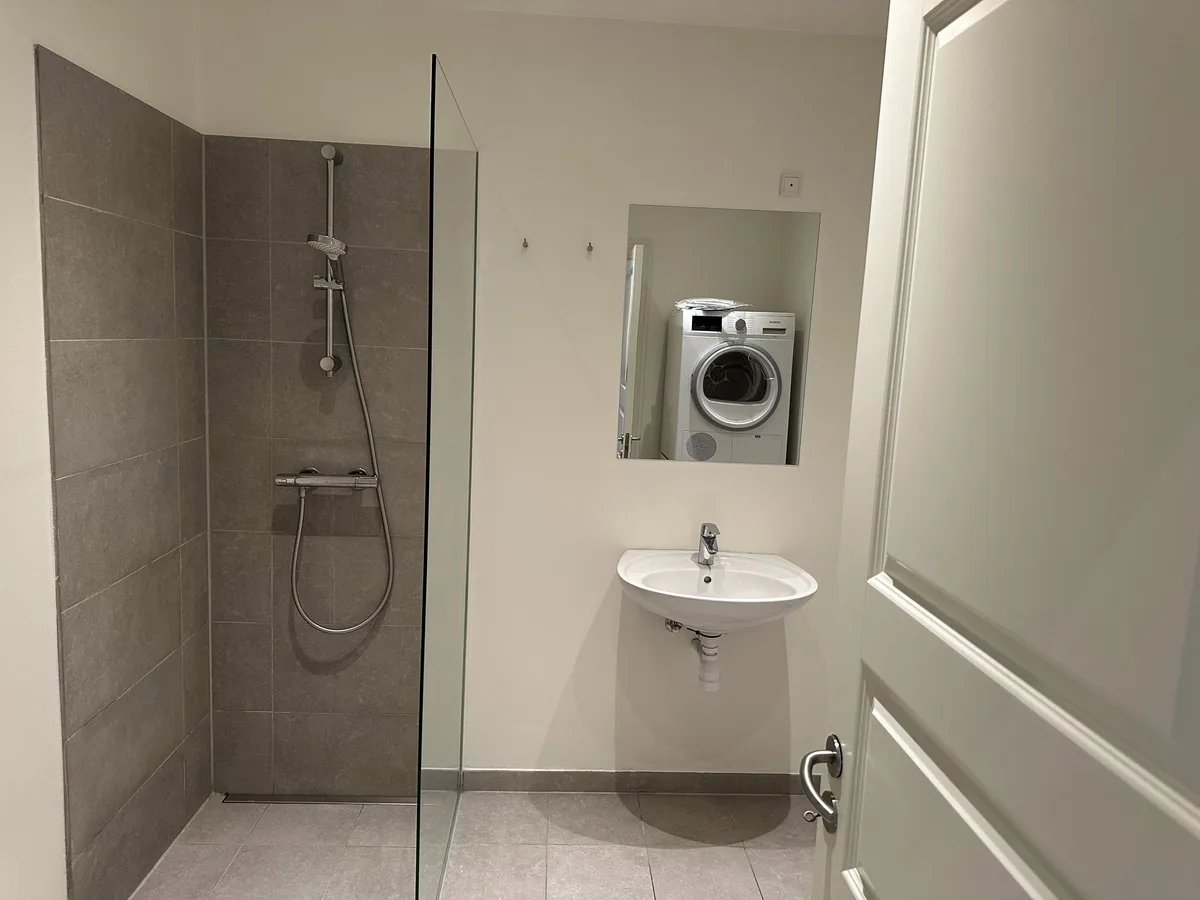 7-vær. lejlighed på 171 m² - Kolding - Billede 7