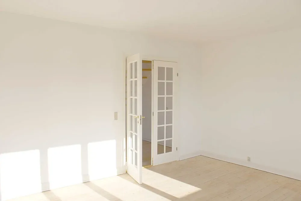 4-vær. lejlighed på 99 m² - Vejle - Billede 6