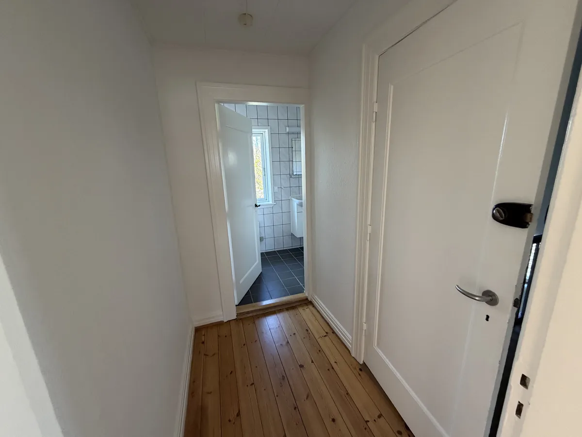 3-room apartment, 86 m² - Viborg - Photo 9
