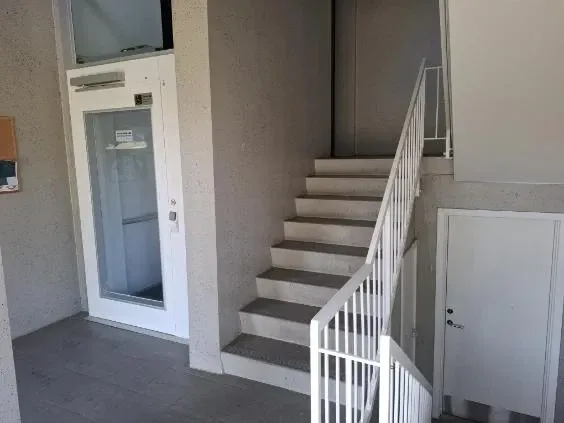 4-room apartment, 110 m² - Rødkærsbro - Photo 3
