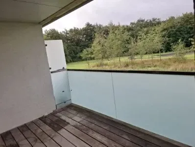 4-room apartment, 110 m² - Rødkærsbro - Photo 11