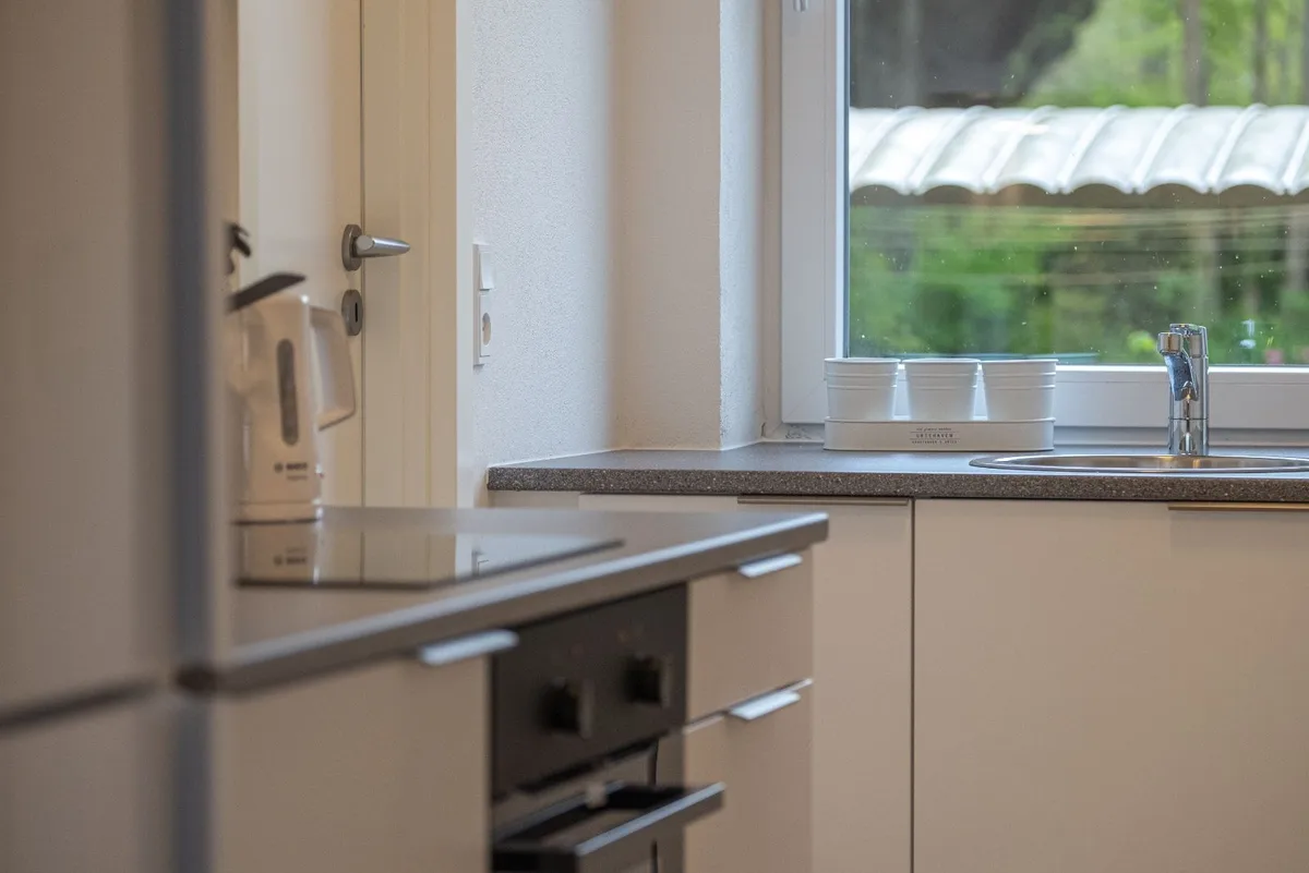 2-vær. lejlighed på 56 m² - Aalborg - Billede 4