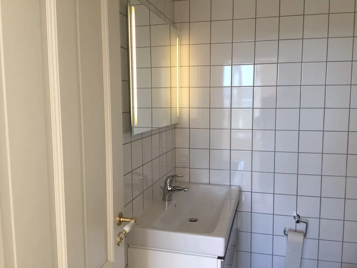 3-vær. lejlighed på 89 m² - Randers NV - Billede 7