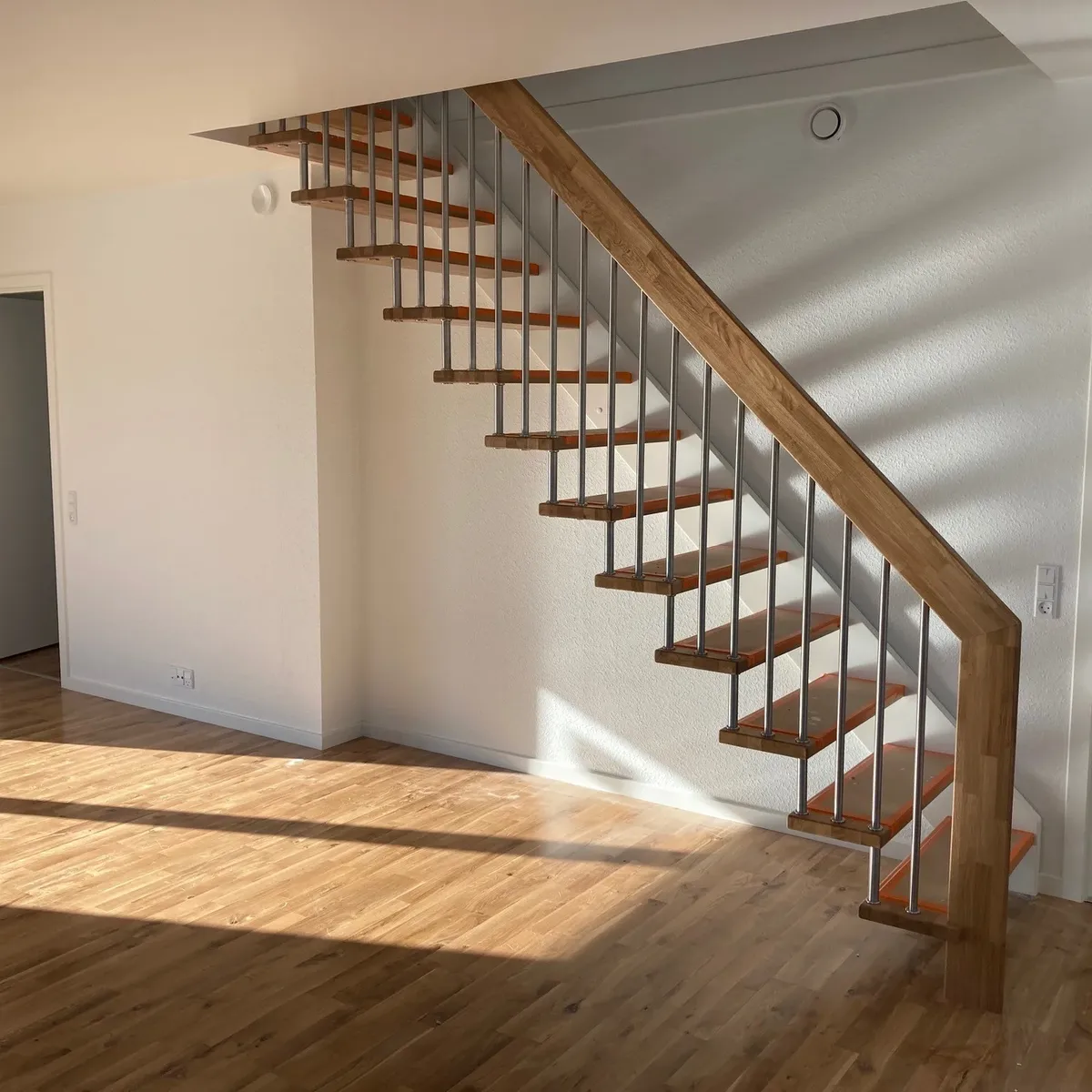 1-room terraced house, 40.4 m² - Store Heddinge - Photo 3