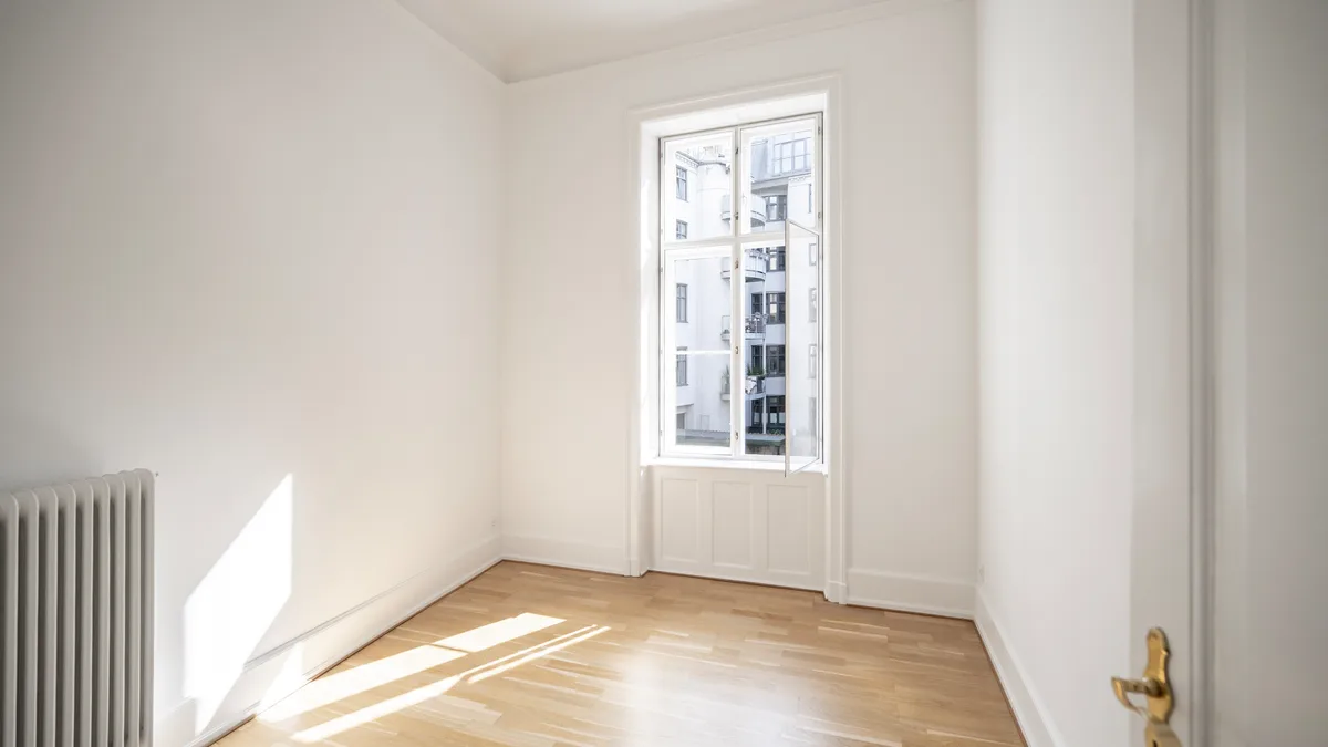 7-room apartment, 296 m² - København K - Photo 5