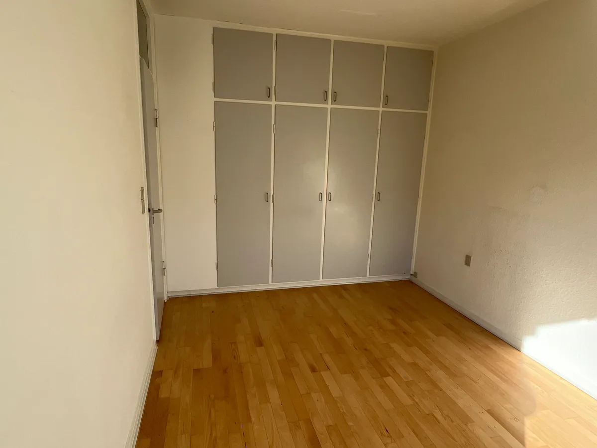 3-vær. lejlighed på 100 m² - Aarhus C - Billede 9