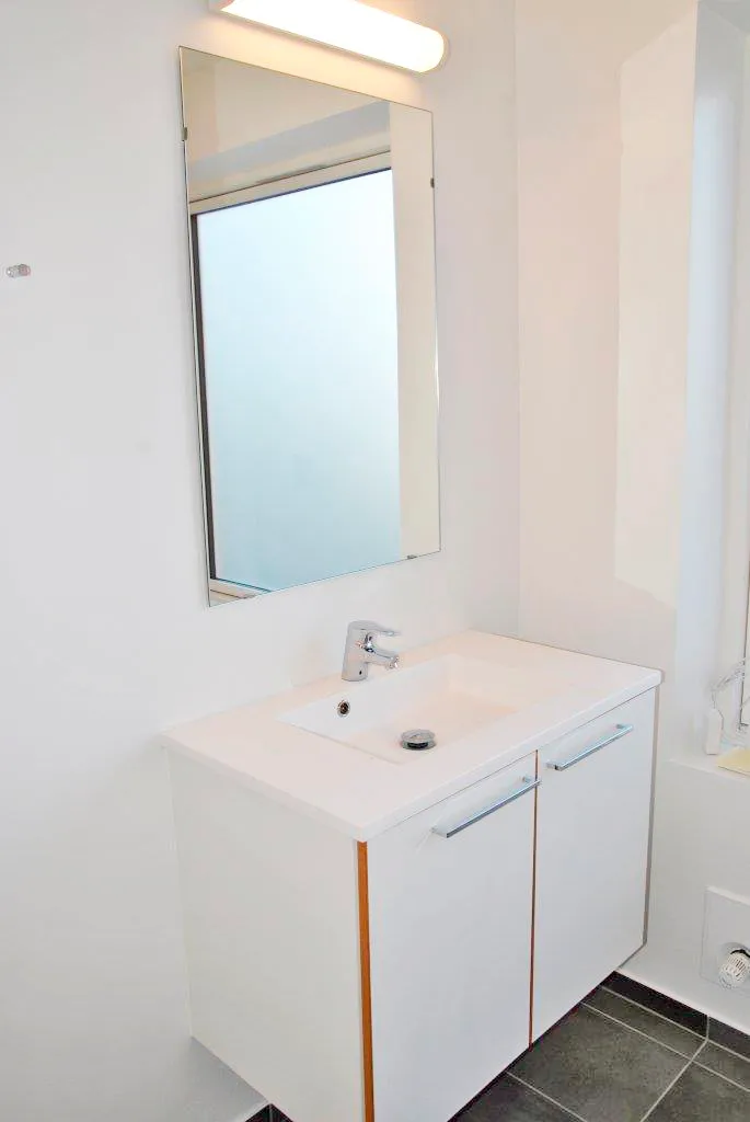 2-room apartment, 87 m² - Viborg - Photo 6