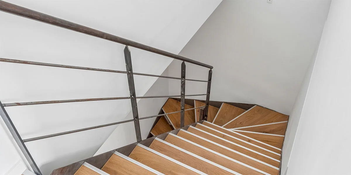 2-room apartment, 80 m² - Aalborg - Photo 8