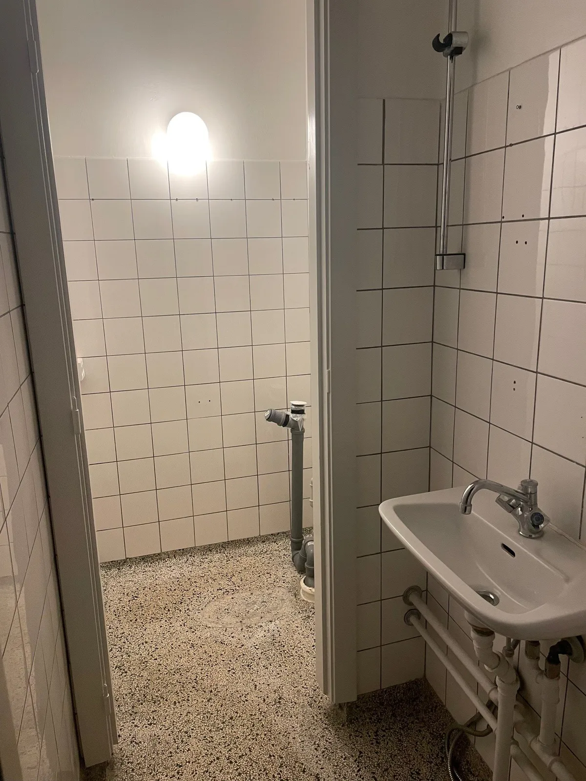 3-vær. lejlighed på 122 m² - Holbæk - Billede 6