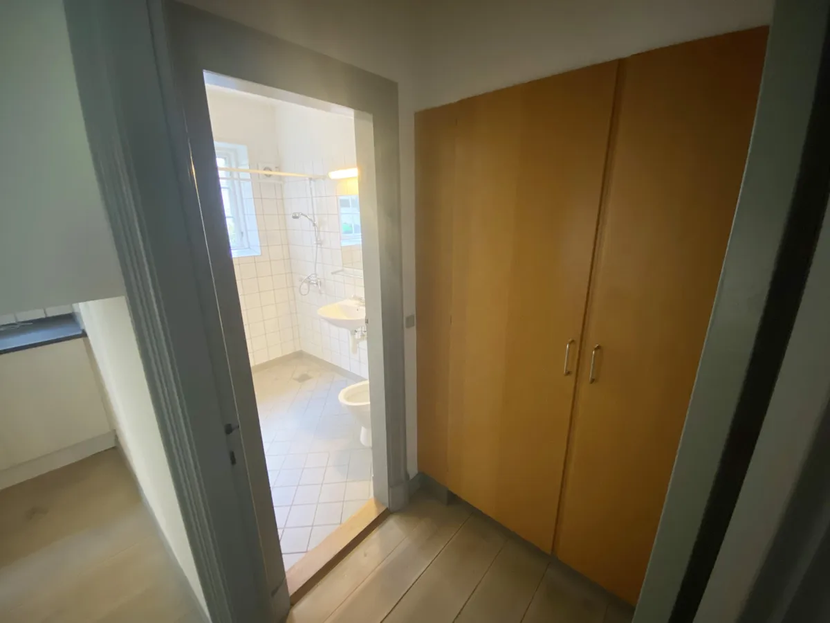 2-vær. lejlighed på 83 m² - Haderslev - Billede 8