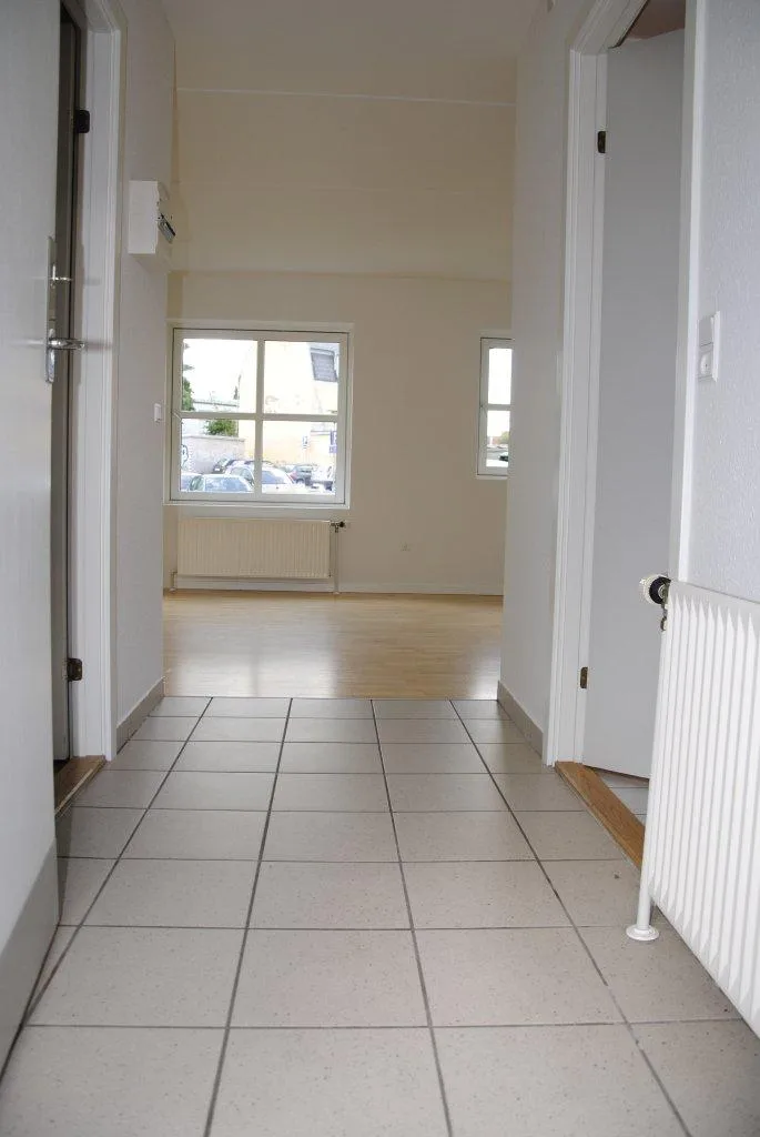 2-vær. lejlighed på 52 m² - Viborg - Billede 4