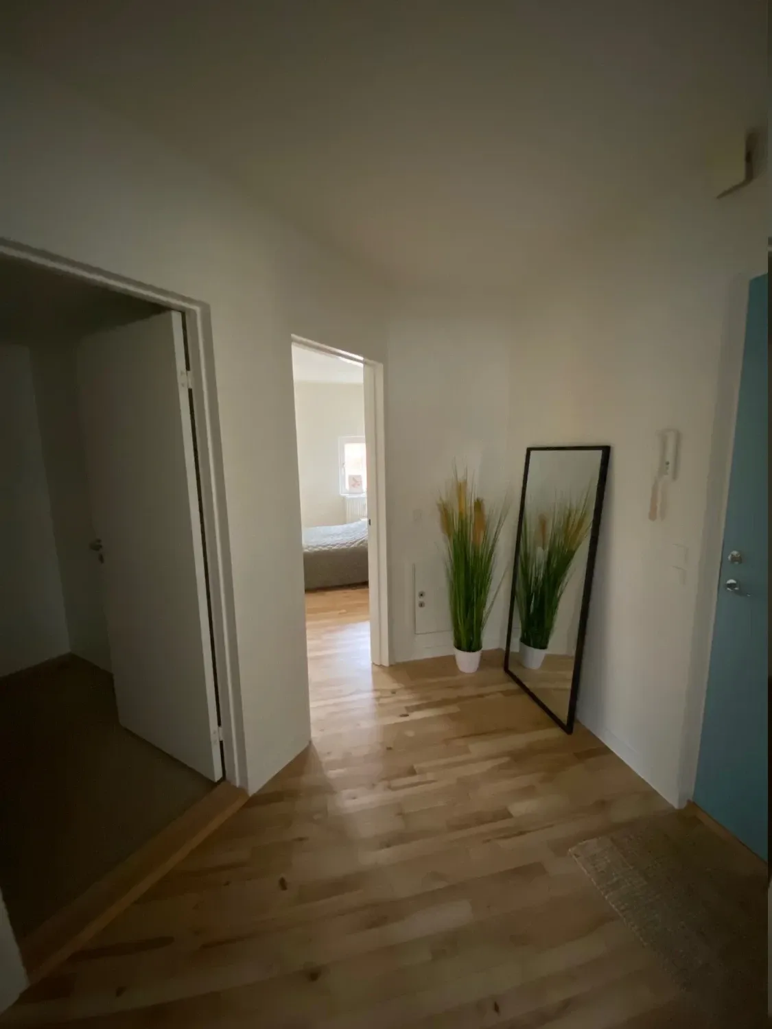2-room apartment, 78.7 m² - Viborg - Photo 7