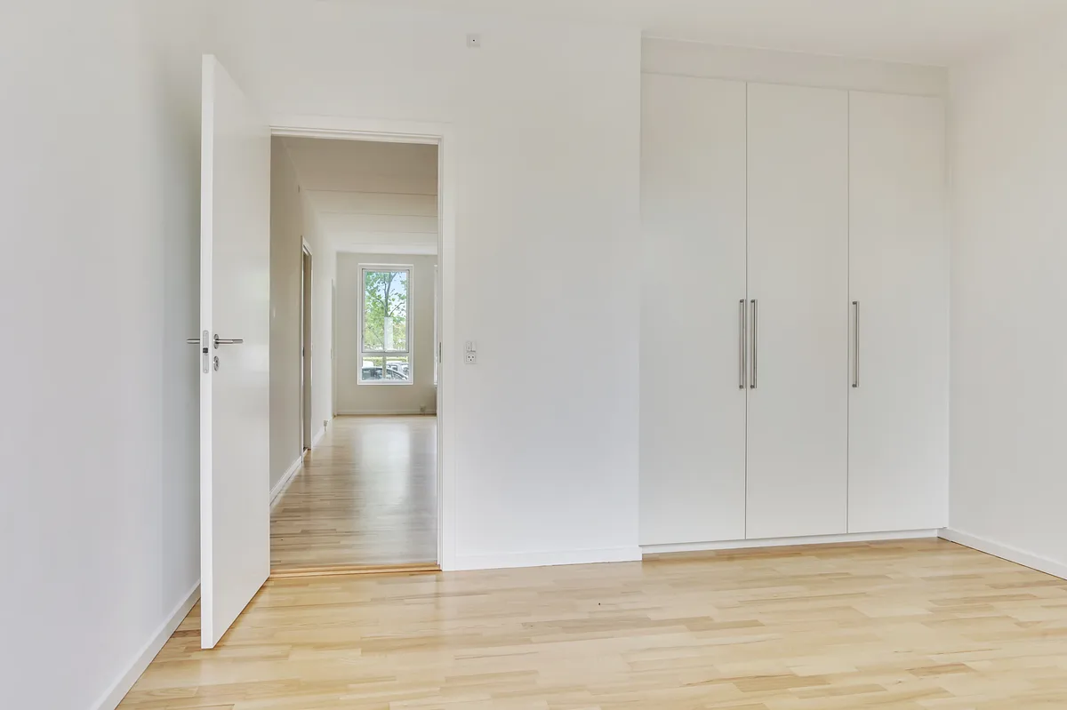 2-vær. lejlighed på 67 m² - Søborg - Billede 14